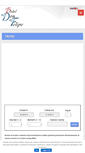 Mobile Screenshot of hoteldonfelipe.it